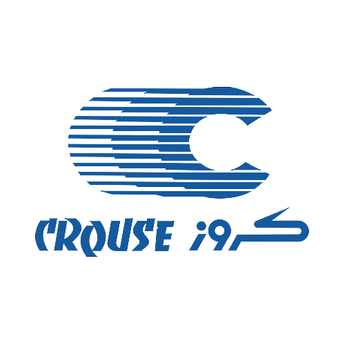 کروز