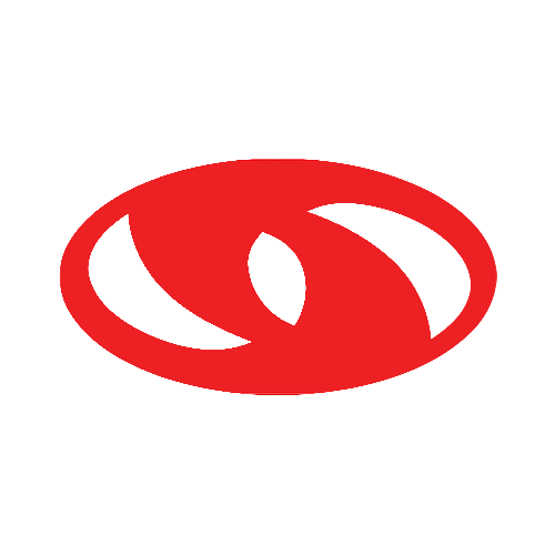 مگاموتور
