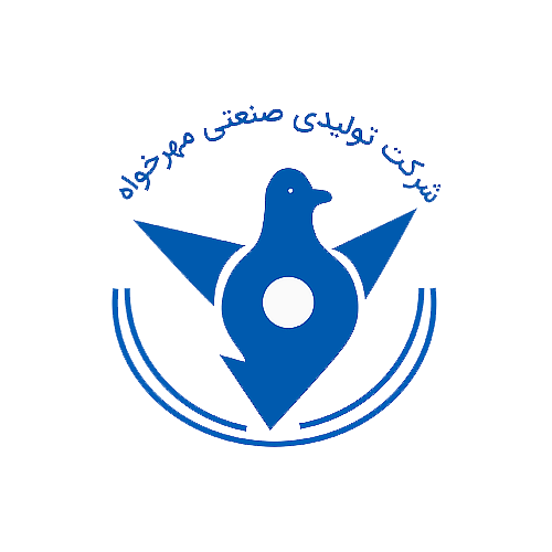 مهرخواه
