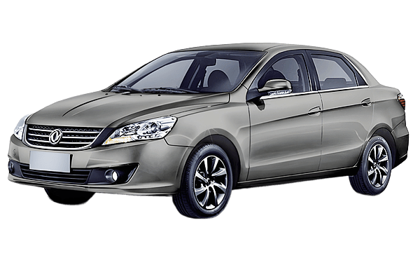 دانگ فنگ s30