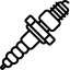 شمع