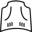 کاپوت