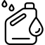 انواع روغن ماشین