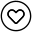 افزودن کاپوت  سمند lx-ef7 به لیست علاقه مندی ها